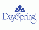 DAY SPRING